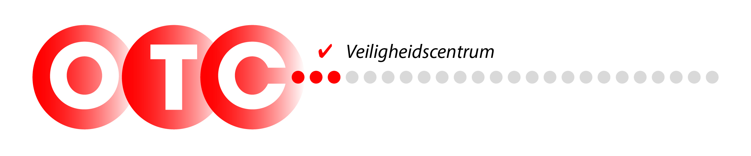Organisatielogo