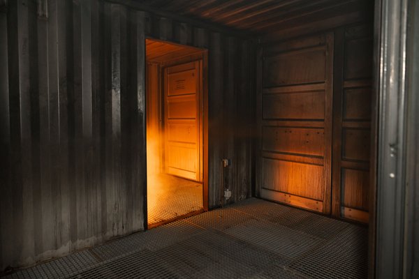 BHV herhaling "fysiotherapeuten" zelfstudie met praktijk